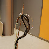 20090417 Synchrotron