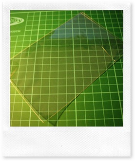 Post024_b Post024_b