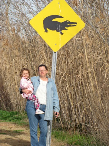 [20100218_62b[2].jpg]