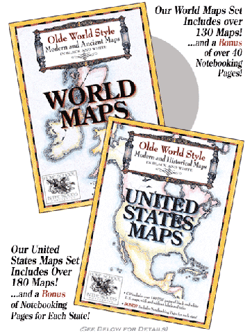 [MapsCDcovers[9].gif]