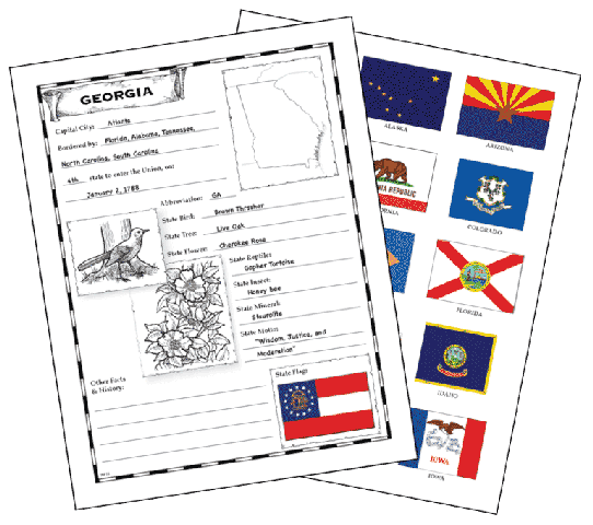 [StateFactSheet-large[4].gif]