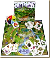 wildcraft-new