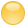 postheadericon