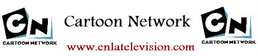 Cartoon Network En Vivo