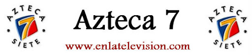 Ver Azteca 7 Deportes En Vivo