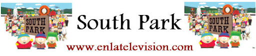 South Park En Vivo