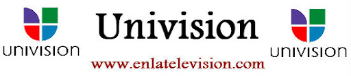 Univision En Vivo