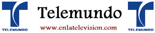 Telemundo En Vivo