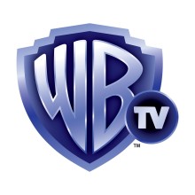 warner