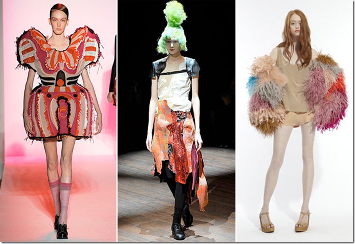 halloween-runway-psycho-clown halloween-runway-psycho-clown