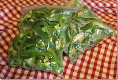 peppers peppers