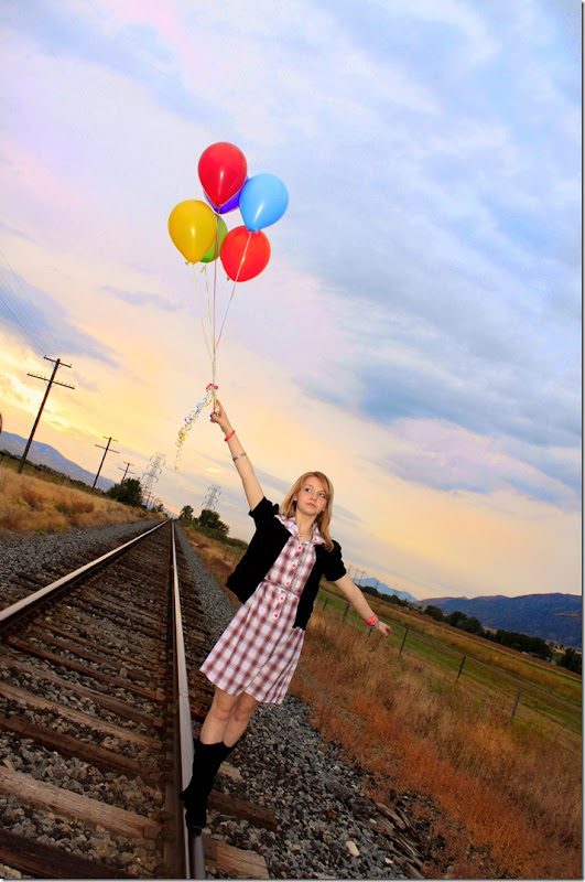 balloon photoshoot (86)a