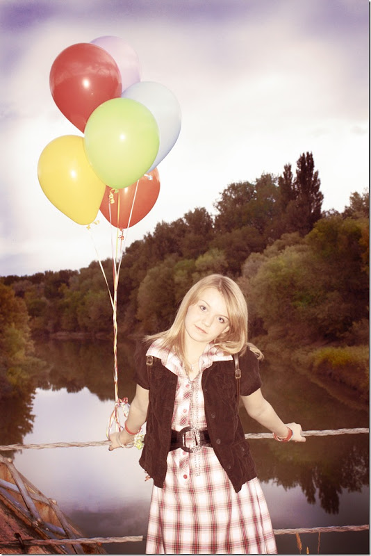 balloon photoshoot (112)c