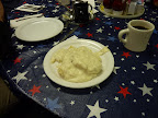 Chapter Overnighter 2010 Slideshow