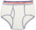 日本宇航员在太空测试7天免洗内裤 | Jandan.net