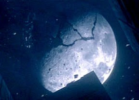 NASA 计划小炸一下月球?! NASA 计划小炸一下月球?! | Jandan.net