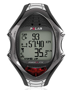 RS800CX_PTE_km_front_240x298.jpg