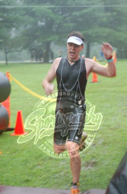 PatriotsTri2009Finish.jpg