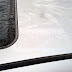 091127snow3.jpg, 0911snow