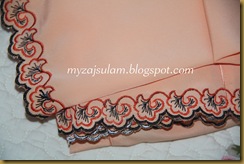 Sulaman 18 002 Sulaman 18 002