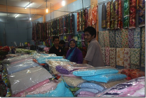 Wakaf Cik Yeh 001 Wakaf Cik Yeh 001