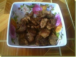 Dagin masak merah 013 Dagin masak merah 013