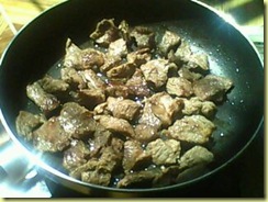 Dagin masak merah 012 Dagin masak merah 012
