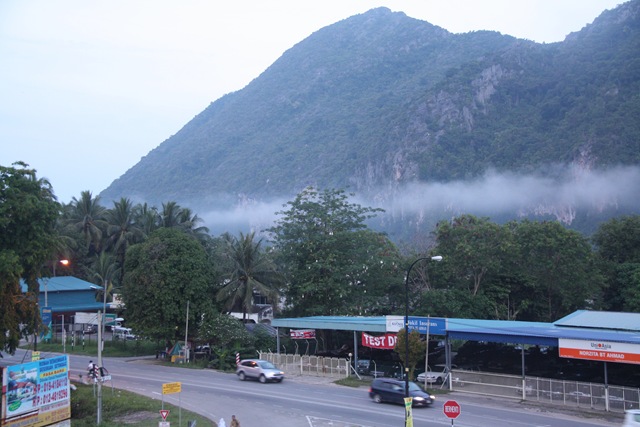 [Jom jalan-jalan ke Penang, Perak dan Kedah 005[2].jpg]