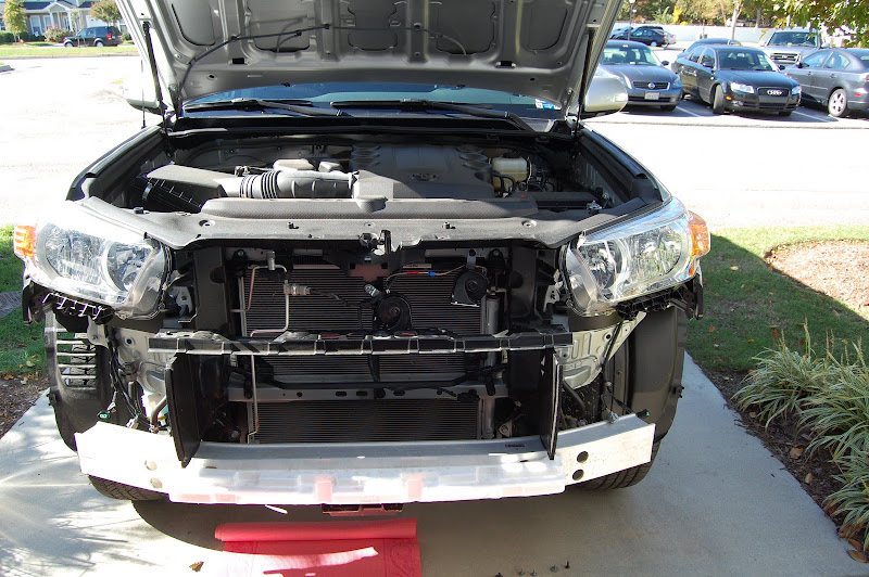 Toyota%20001.JPG