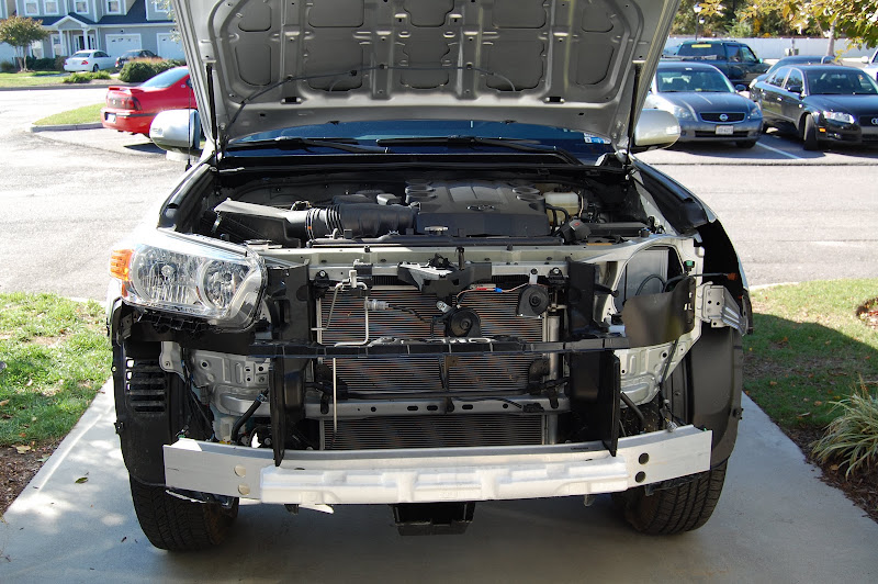 Toyota%20013.JPG
