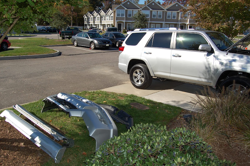 Toyota%20010.JPG