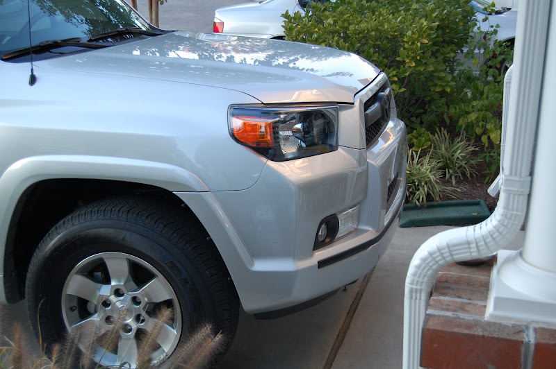 Toyota%20021.JPG