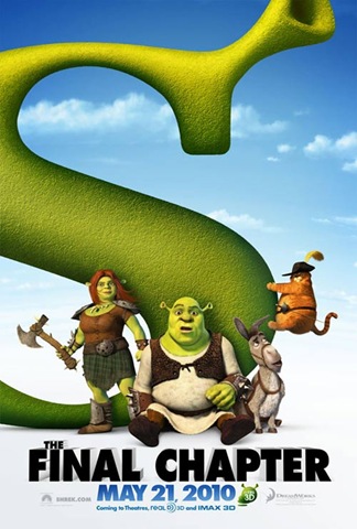 [Shrek, felices para siempre (Shrek 4)[5].jpg]