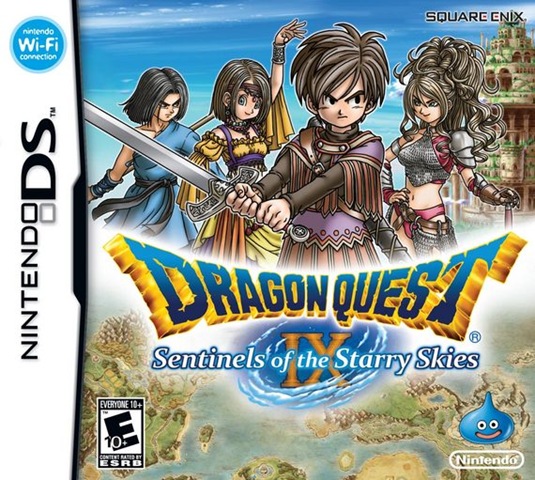 [Dragon-Quest-IX-Box-Art[7].jpg]