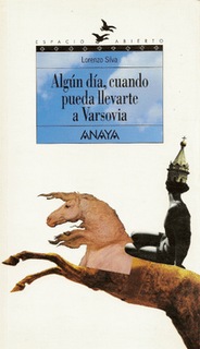 [algundiacuandopuedallevarteavarsovia[10].jpg]