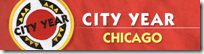 City Year Chicago City Year Chicago
