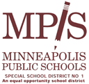 Minneapolis Public Schools Special School District 1