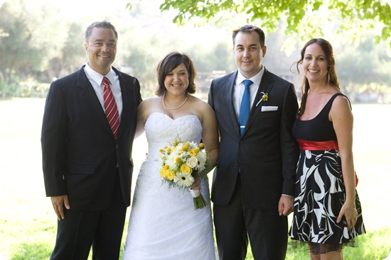 00649_Ohana_Photographers