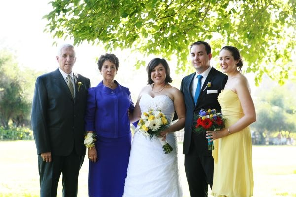 [myfam[4].jpg]