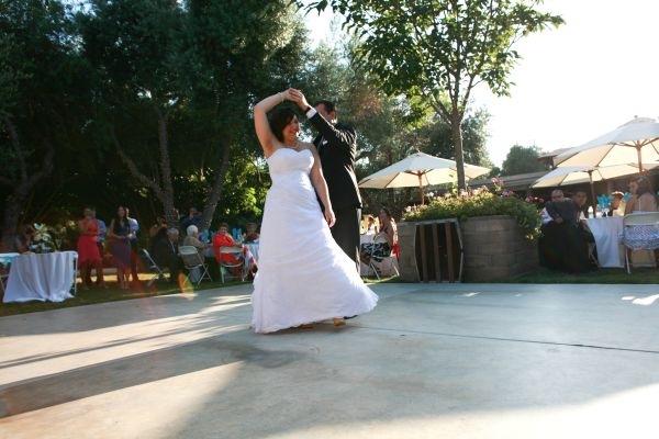 [dancespin[5].jpg]