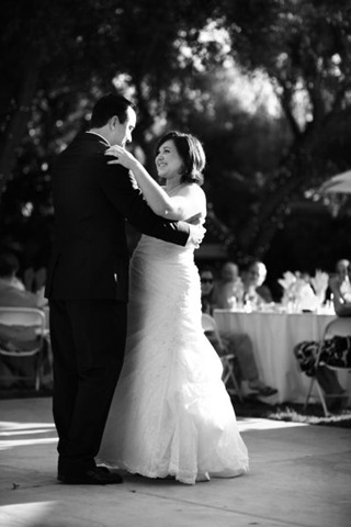 [BWDance[5].jpg]
