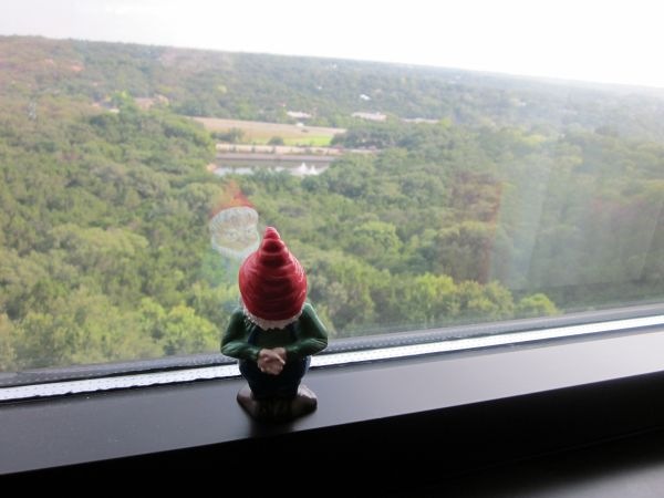 [AustinRoomView5.jpg]