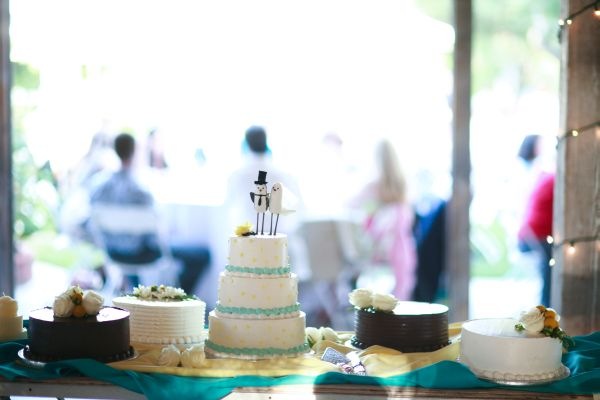 [FrontBirdieCakes2[5].jpg]