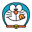 dora_tiaopi.png