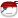 icon_mrgreen.gif