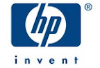hp.jpg
