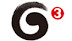 中国3G图标.jpg