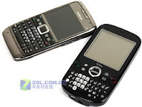 E71 Palm Treo Pro.jpg