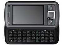 O2 Xda Vista.jpg