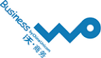 中国联通3G标识-商务.png